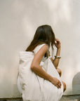 The Unbounded Carry-all