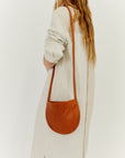 The Mini Loop Bag