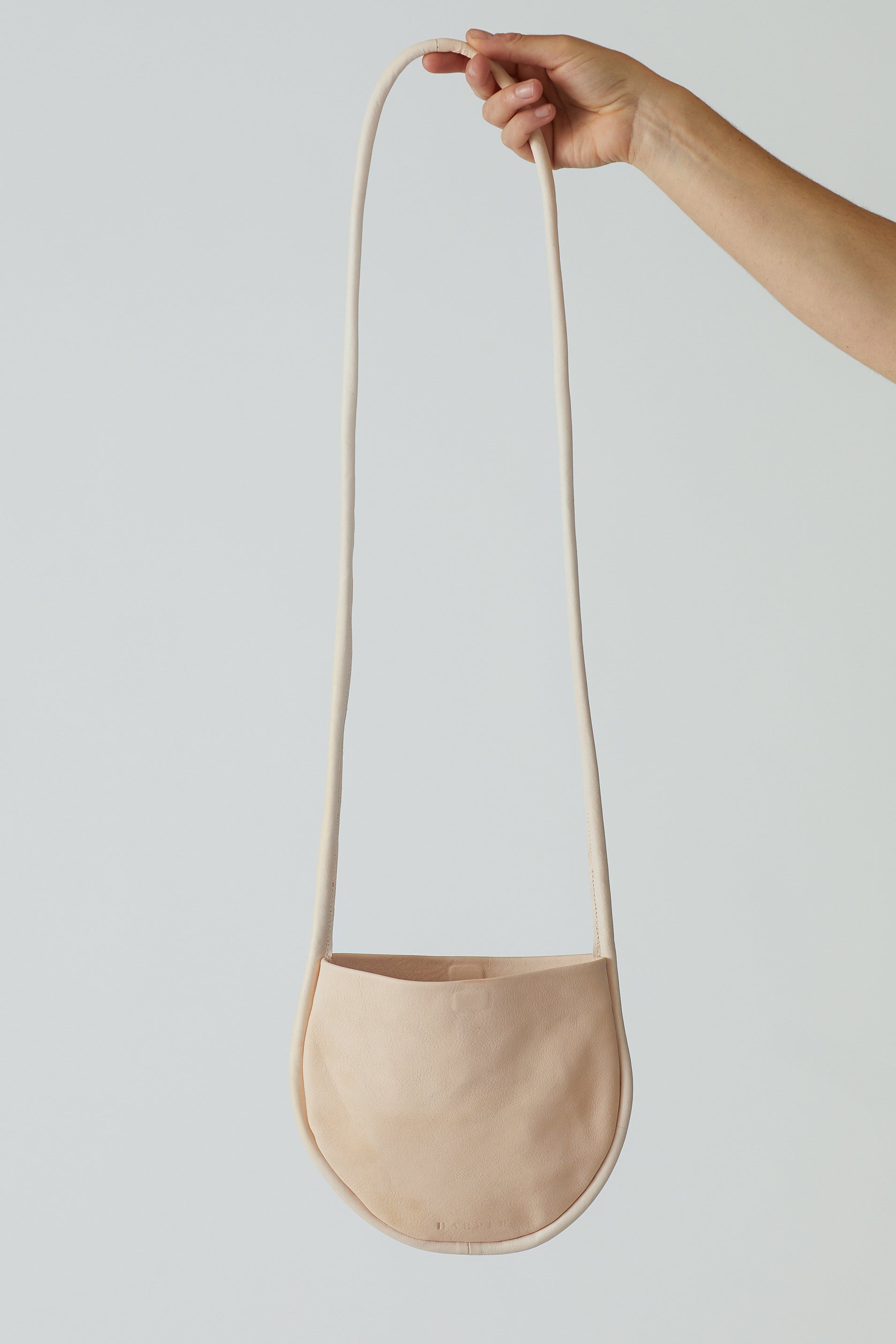 ☆JILLSTUART☆ Harper Large Shoulder Bag JLBA5E245BK Jill