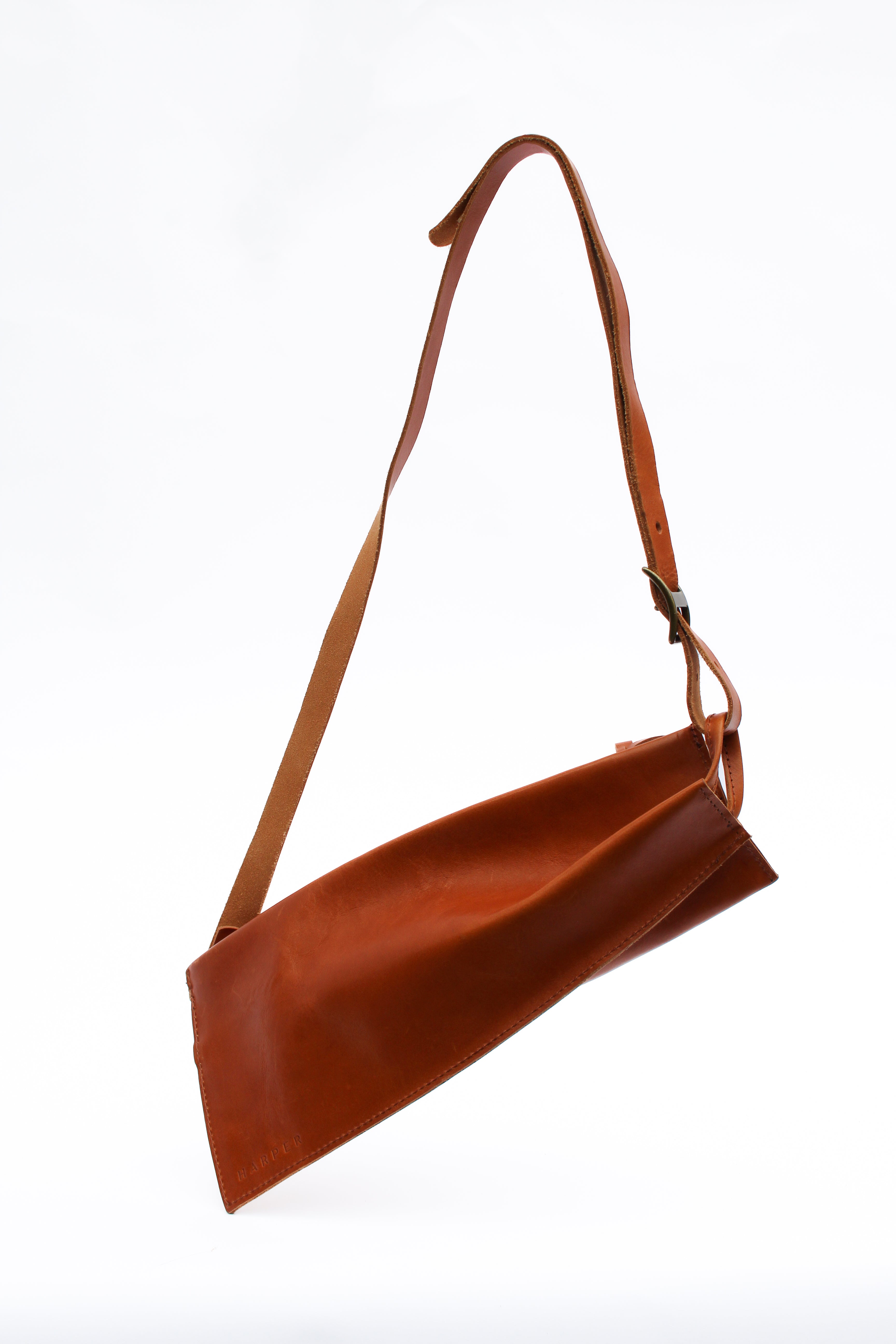 ★JILLSTUART★ Harper Medium Shoulder Bag JLBA5E240BK JILL by JILLSTUART Quilting style shoulder bag – WAFUU JAPAN