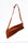 Saddle