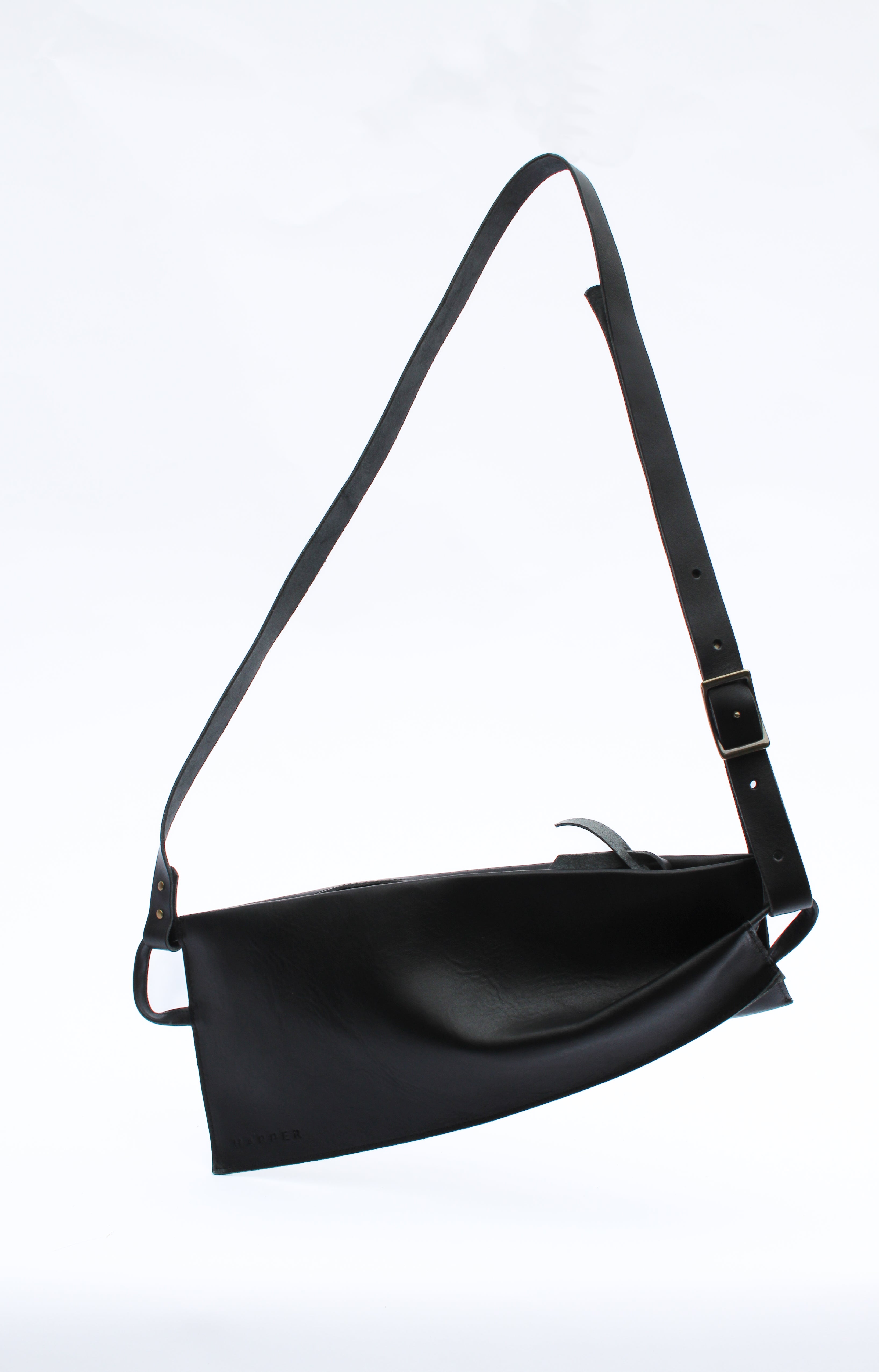 Shoulder Bags – Harper the Label