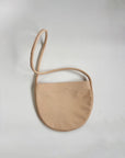 The Loop Bag