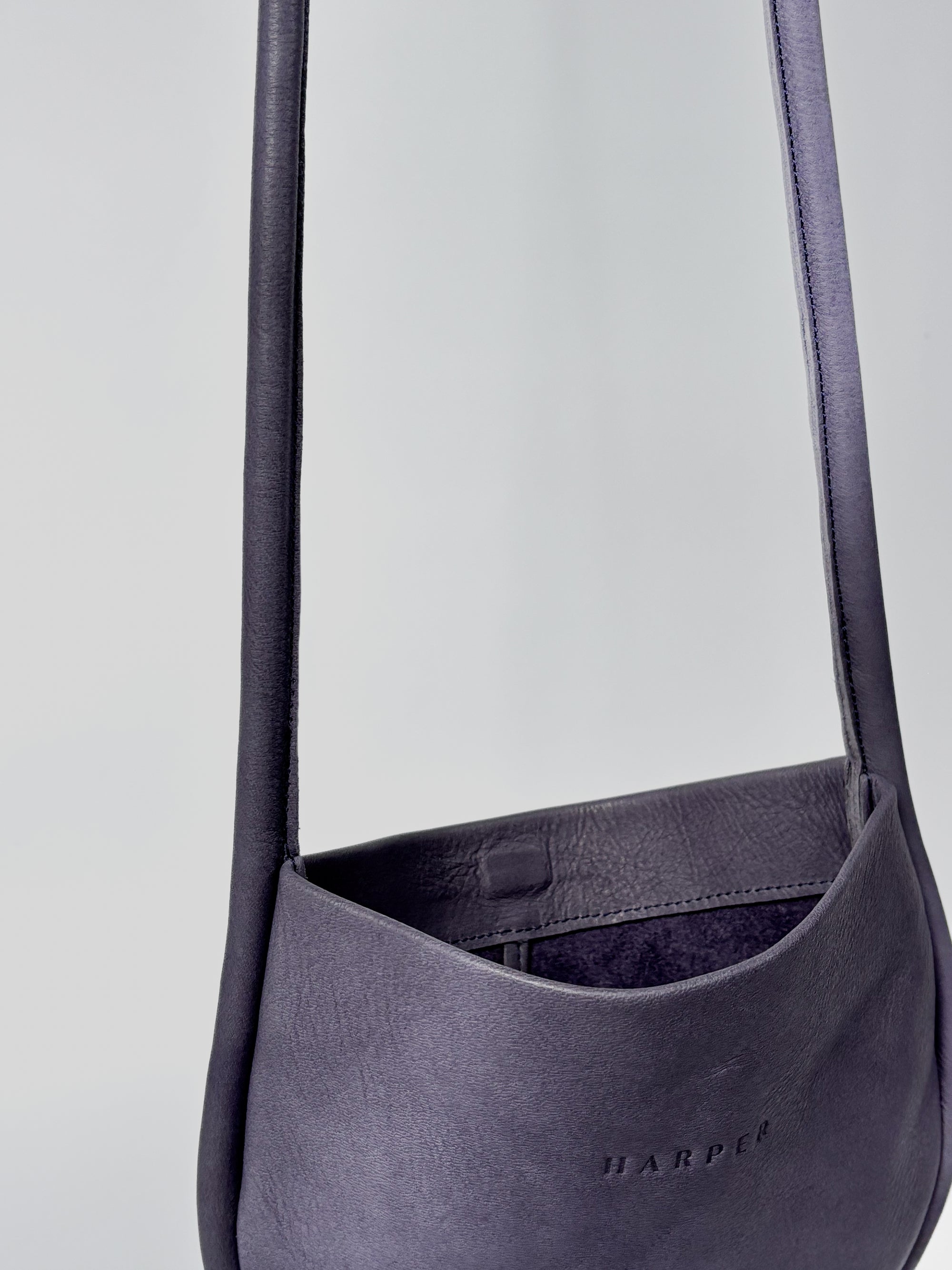 The Mini Loop Bag