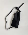 The Offset Sling Bag