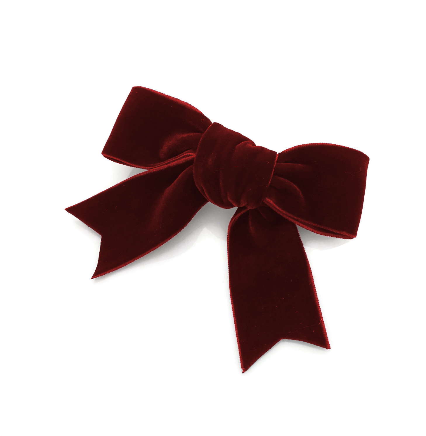Gift Wrap