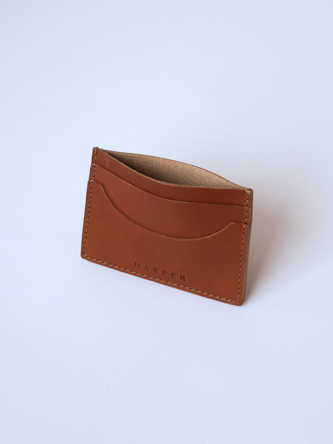 The Everyday Crossbody